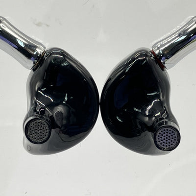 【中古】DUNMER S Blue【日本橋】