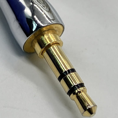 【中古】DUNMER S Blue【日本橋】