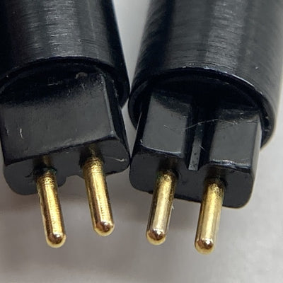 【中古】Ode to Laura 2pin to 4.4mm Balanced【秋葉原】