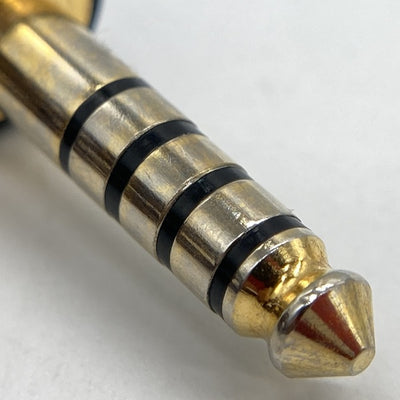 【中古】Ode to Laura 2pin to 4.4mm Balanced【秋葉原】