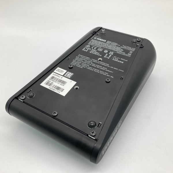 【中古】AG03MK2(ブラック)【秋葉原】
