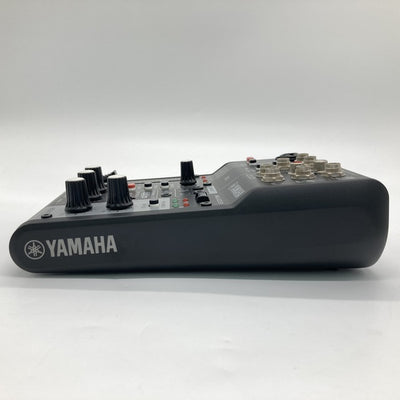 【中古】AG03MK2(ブラック)【秋葉原】