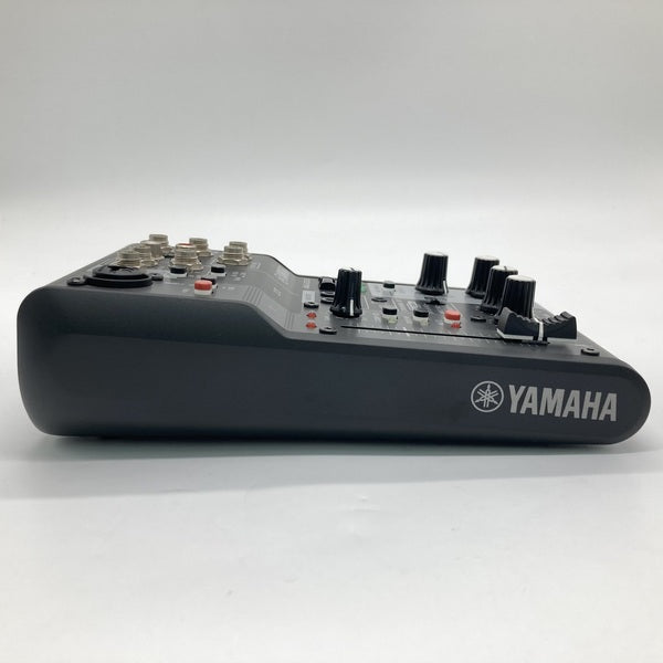 【中古】AG03MK2(ブラック)【秋葉原】