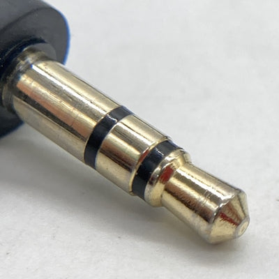 【中古】IE 400 PRO Smoky Black【秋葉原】