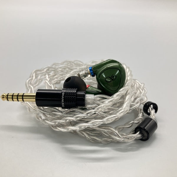 【中古】MG100 グリーン【秋葉原】
