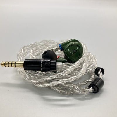 【中古】MG100 グリーン【秋葉原】