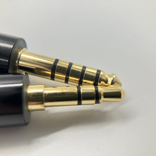 【中古】MG100 グリーン【秋葉原】
