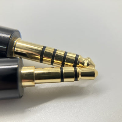【中古】MG100 グリーン【秋葉原】