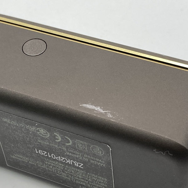 【中古】TE-BD21j-ltd ピエール中野コラボモデル【TE-BD21j-ltdpnk】【仙台】