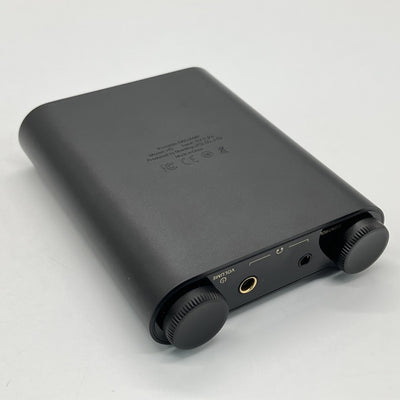 【中古】H5 ブラック【秋葉原】