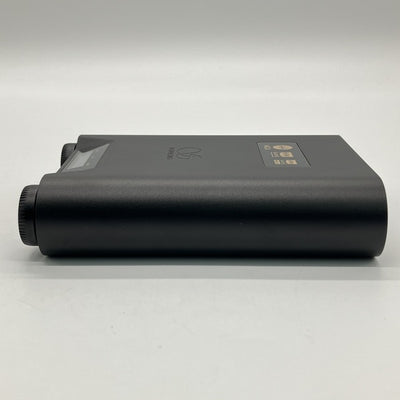 【中古】H5 ブラック【秋葉原】