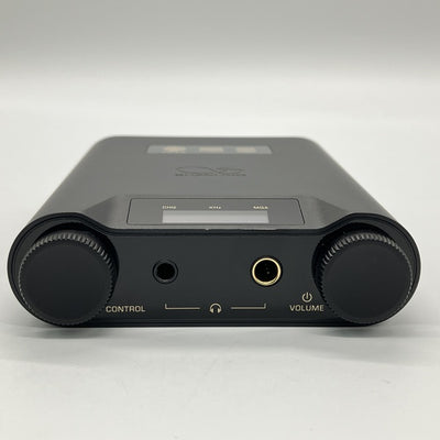 【中古】H5 ブラック【秋葉原】