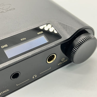 【中古】H5 ブラック【秋葉原】