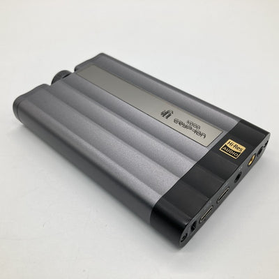 【中古】xDSD Gryphon【日本橋】