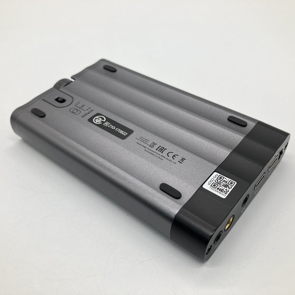 【中古】xDSD Gryphon【日本橋】