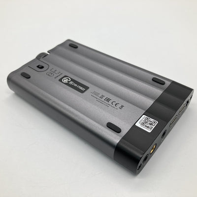 【中古】xDSD Gryphon【日本橋】