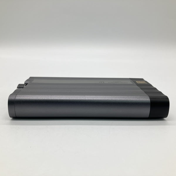 【中古】xDSD Gryphon【日本橋】