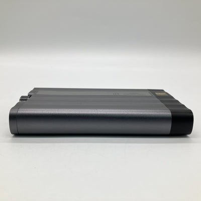 【中古】xDSD Gryphon【日本橋】