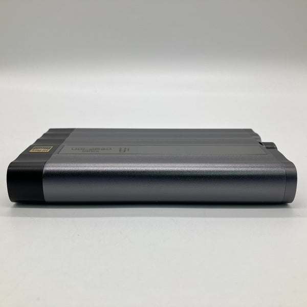 【中古】xDSD Gryphon【日本橋】