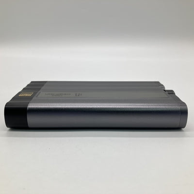 【中古】xDSD Gryphon【日本橋】
