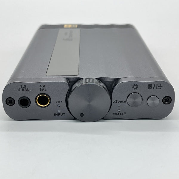【中古】xDSD Gryphon【日本橋】