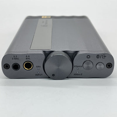 【中古】xDSD Gryphon【日本橋】