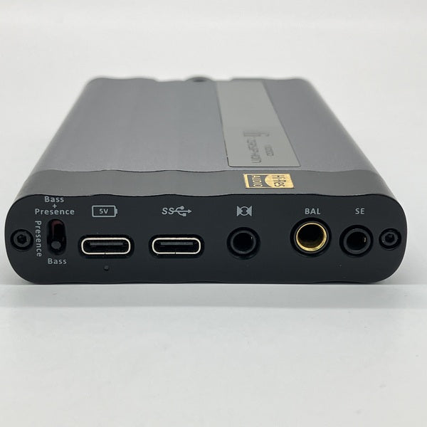 【中古】xDSD Gryphon【日本橋】