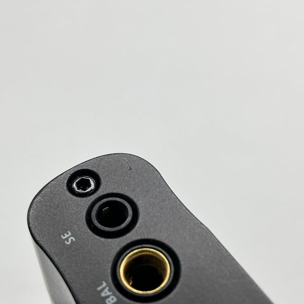 【中古】xDSD Gryphon【日本橋】