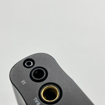 【中古】xDSD Gryphon【日本橋】