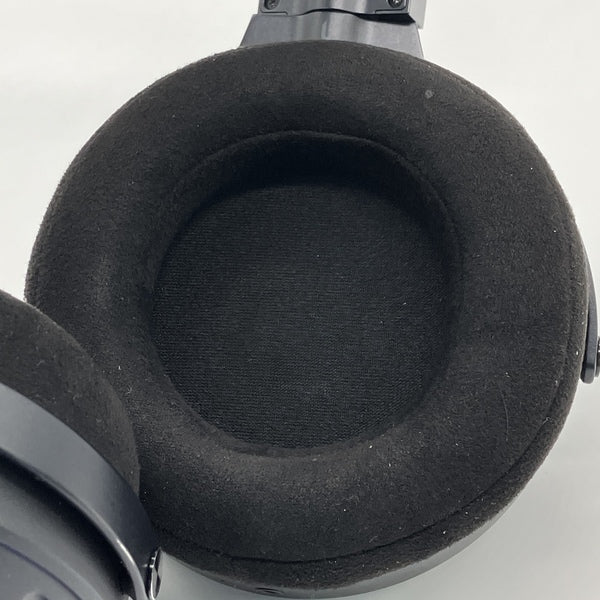 【中古】FT3 Black 【FIO-FT3-B】【日本橋】