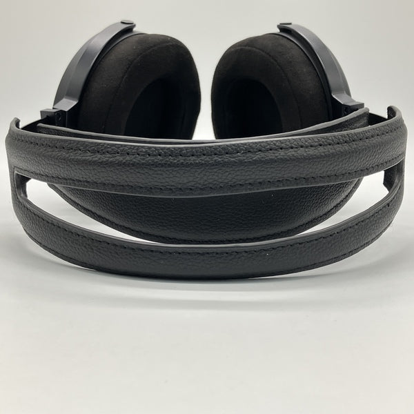 【中古】FIIO FT3 ブラック FIIO FT3 Black [FIO-FT3-B] 中古 240001206733｜中古通販フジヤ