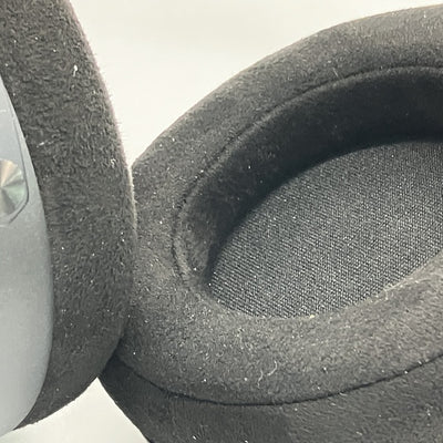 【中古】FT3 Black 【FIO-FT3-B】【日本橋】