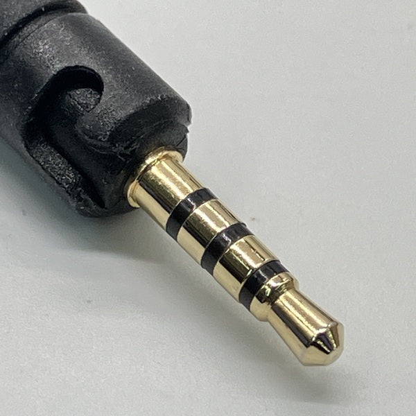 Sennheiser HD 620S (バランスケーブル付き) Sennheiser HD 620S ゼンハイザーのバランスケーブル付き - メルカリ