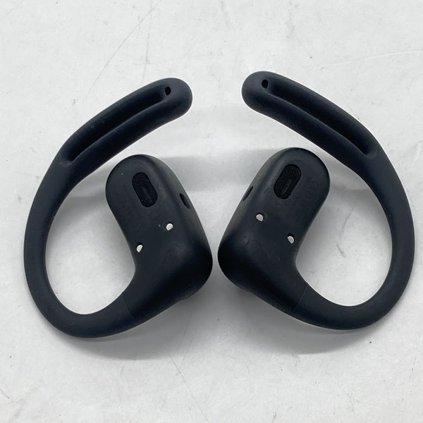 【中古】OpenFit Air Black【SKZ-EP-000025】【名古屋】