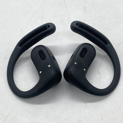 【中古】OpenFit Air Black【SKZ-EP-000025】【名古屋】