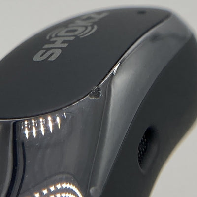 【中古】OpenFit Air Black【SKZ-EP-000025】【名古屋】