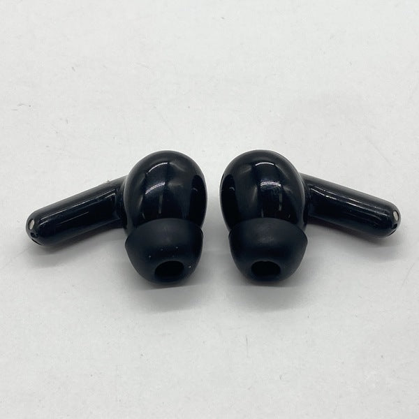 【中古】Redmi Buds 5 Pro【名古屋】