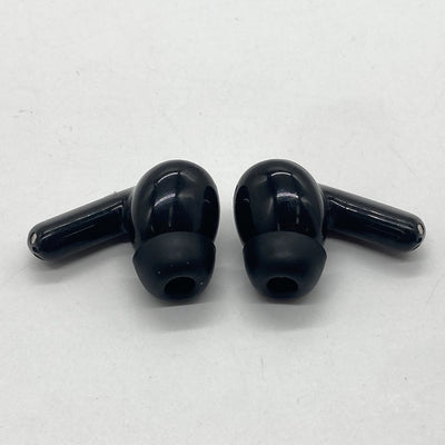 【中古】Redmi Buds 5 Pro【名古屋】