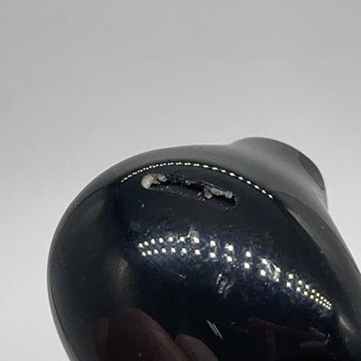 【中古】Redmi Buds 5 Pro【名古屋】