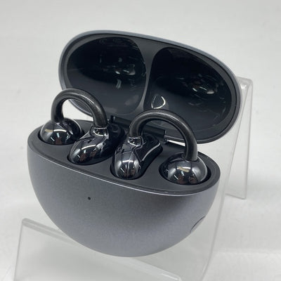 【中古】FreeClip Black 【Dove-T00】【秋葉原】