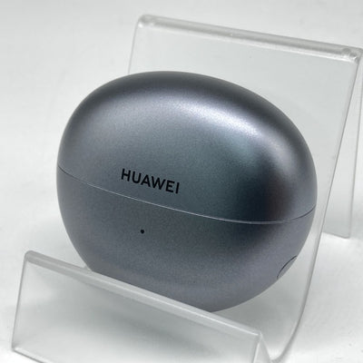 【中古】FreeClip Black 【Dove-T00】【秋葉原】