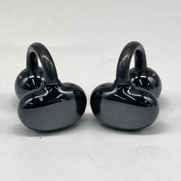 【中古】FreeClip Black 【Dove-T00】【秋葉原】