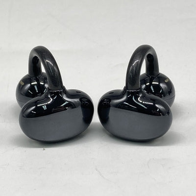 【中古】FreeClip Black 【Dove-T00】【秋葉原】