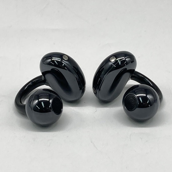 【中古】FreeClip Black 【Dove-T00】【秋葉原】