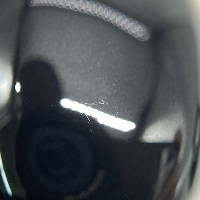 【中古】FreeClip Black 【Dove-T00】【秋葉原】