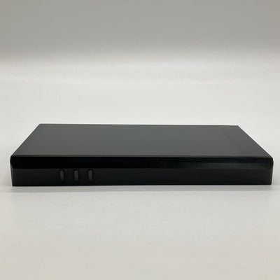 【中古】A&ultima SP2000 Onyx Black 【AK-SP2000SS-OB】【秋葉原】
