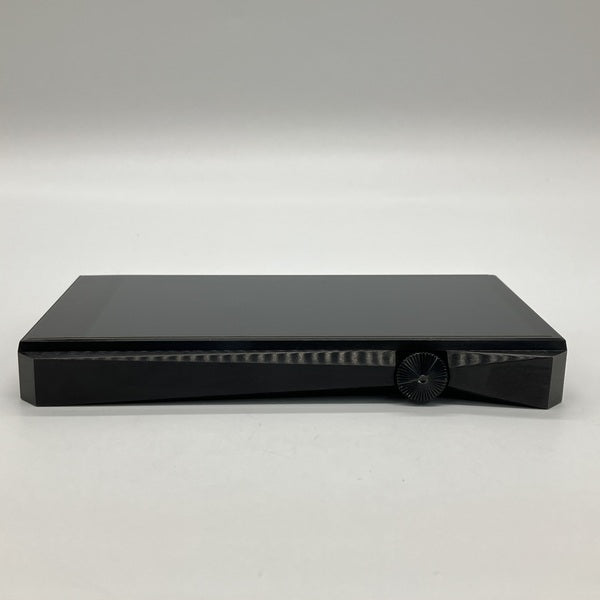 【中古】A&ultima SP2000 Onyx Black 【AK-SP2000SS-OB】【秋葉原】
