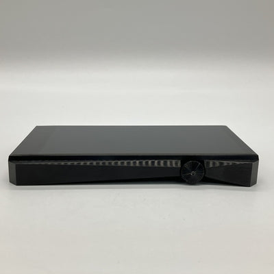 【中古】A&ultima SP2000 Onyx Black 【AK-SP2000SS-OB】【秋葉原】