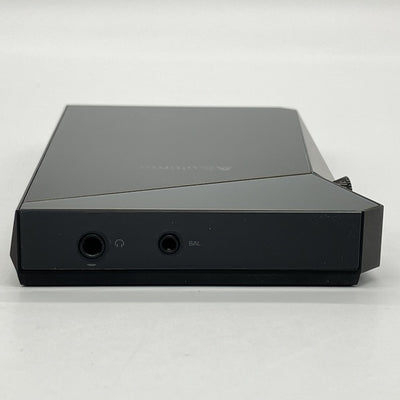 【中古】A&ultima SP2000 Onyx Black 【AK-SP2000SS-OB】【秋葉原】