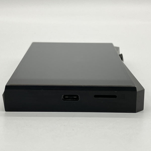 【中古】A&ultima SP2000 Onyx Black 【AK-SP2000SS-OB】【秋葉原】